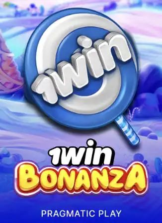 Bonanza 1Win